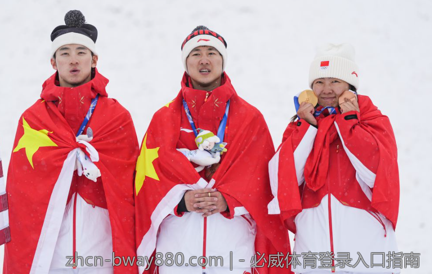 - 必威体育登录入口指南